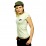 Girlshirt Ostwind Rec Logo (p.green)