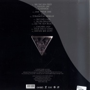 FLASHMOB (2LP)