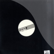 PURPUR REMIXES