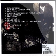 0201 (CD)