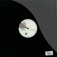 TIMELESS EP