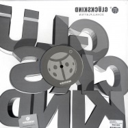 SAN FANDISCO EP
