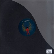 XMAS CAROLS-EP
