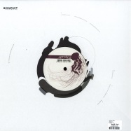 LIMBO EP