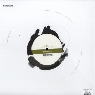 LIMBO REMIXED