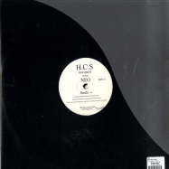 SMILE (ltd 12 Inch)