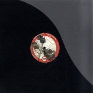 PURPUR REMIXES