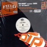 Mixed Pop Vol. 1- All Star Karaoke 30 Song 2 Disc Sets (CD+G)