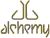 Label: alchemy