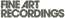 Label: fine-art