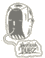 Label: ghostleighdubz