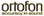 Ortofon (412)