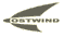 Ostwind Records