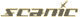 Scanic (220863)