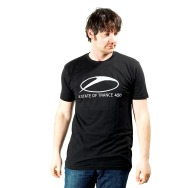 A State of Trance 450 Shirt (Black)
