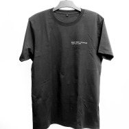 Ebi T-Shirt (Black)