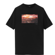 Sven Vaeth - Catharsis T-Shirt
