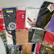 20x SHIRTS SIZE S