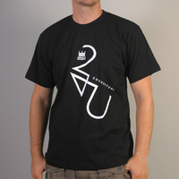 Conceptual Shirt (Black)
