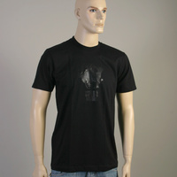 Copilote T-Shirt (black)