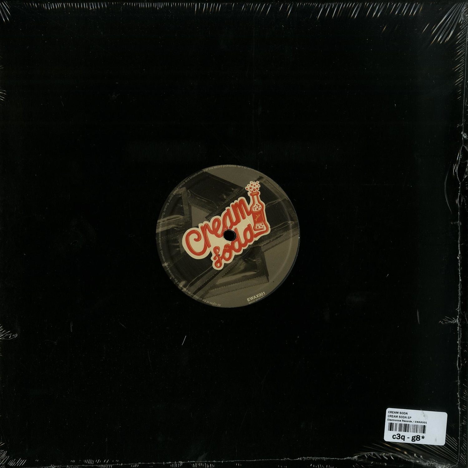 ロカビリー　ジャパロカ　Hey! ROCK'ABEAT creamsoda Cream Soda - YouTube