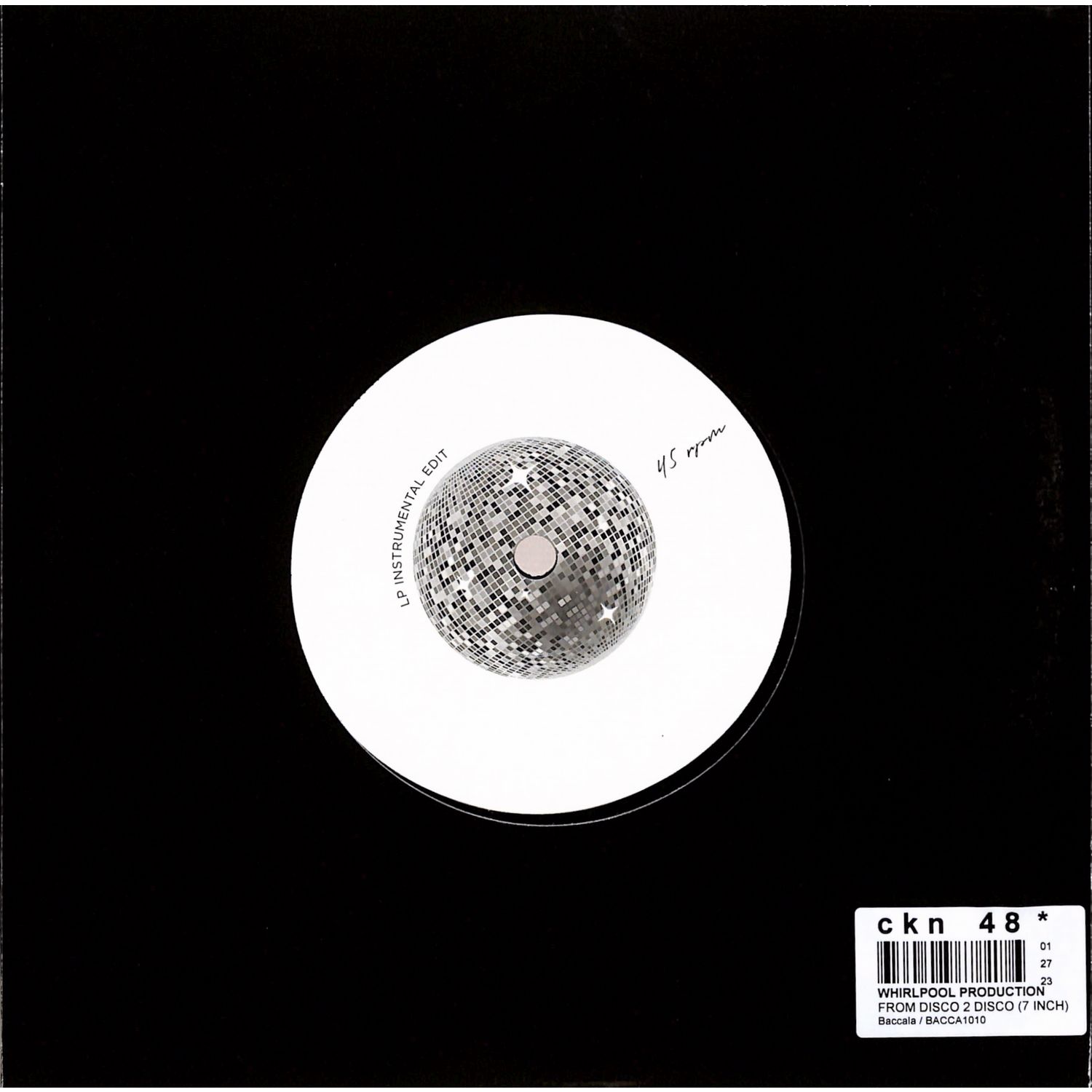邦楽 WHIRLPOOL PRODUCTION  DENCE MUSIC WHIRLPOOL PRODUCTION DENCE MUSIC 邦楽