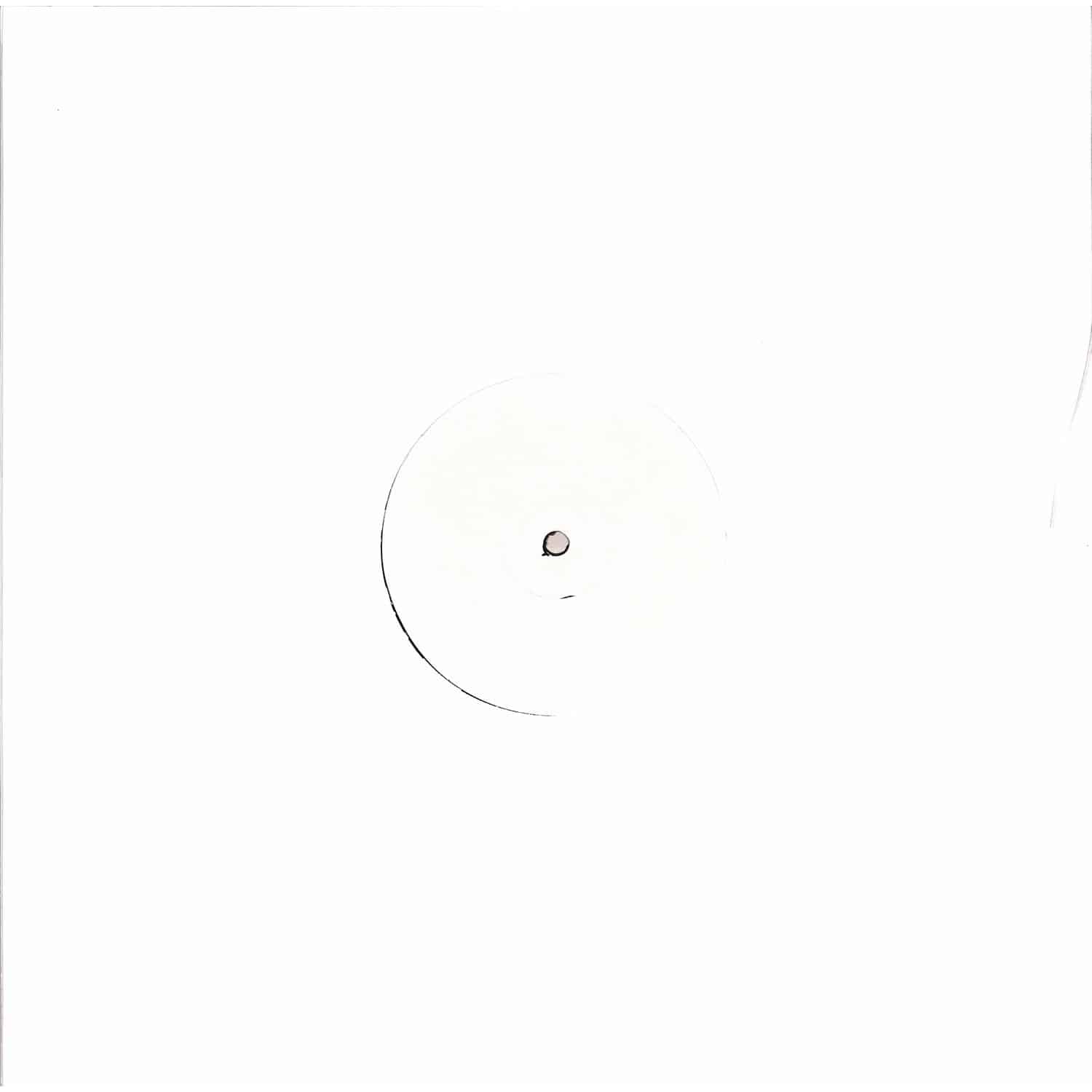 Unknown Artist / Mid-Level Boss, Bonus Round EP Unknown Artist / Mid-Level Boss, Bonus Round EP