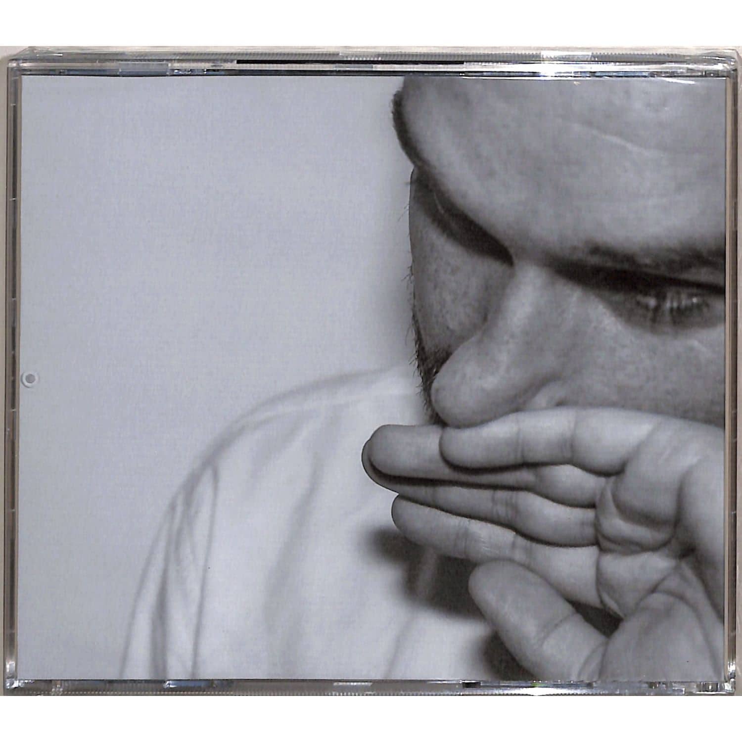 洋楽 DEMDIKE STARE / WONDERLAND [Lime] Demdike Stare - WONDERLAND