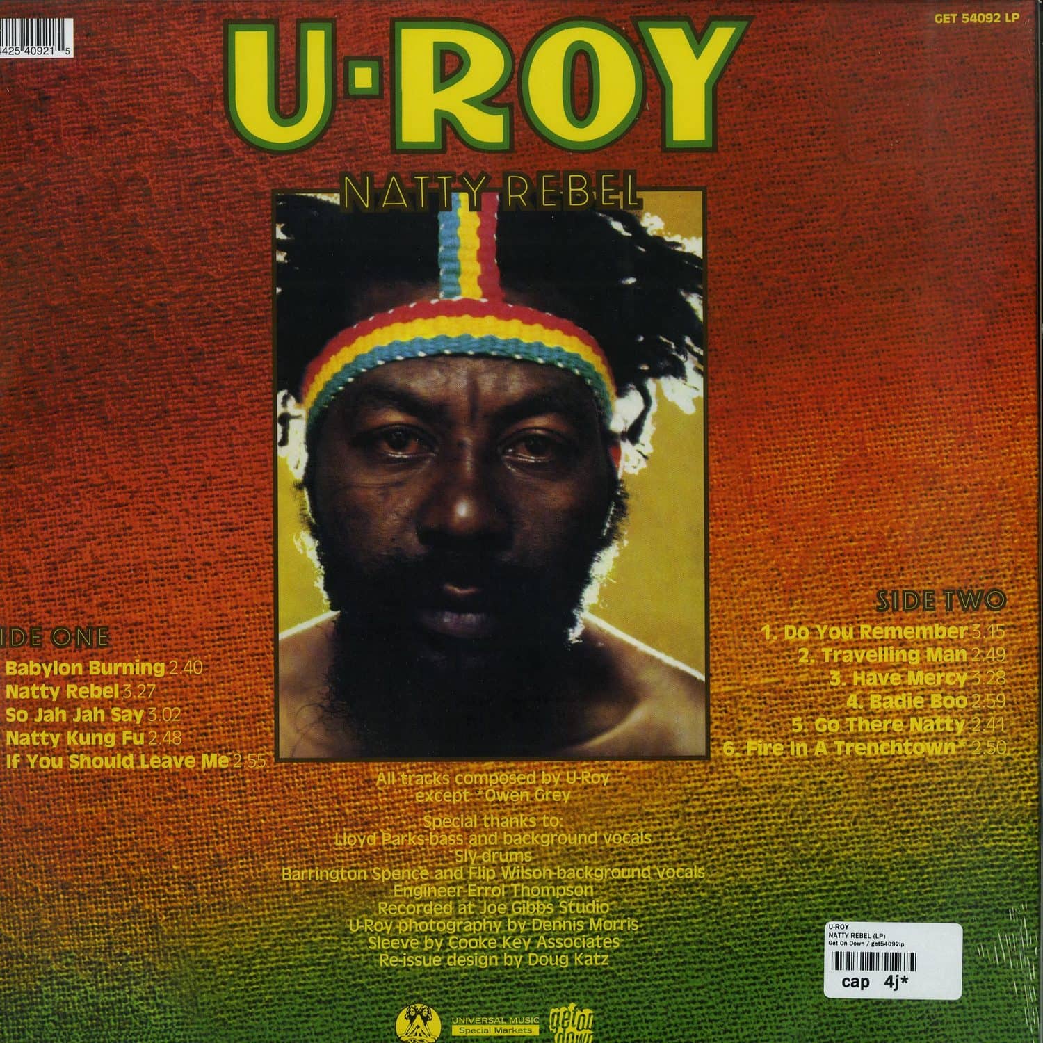 欧LP U-Roy Natty Rebel 00602435793269 Virgin /00260 MjItNzU2My5qcGVn.jpeg