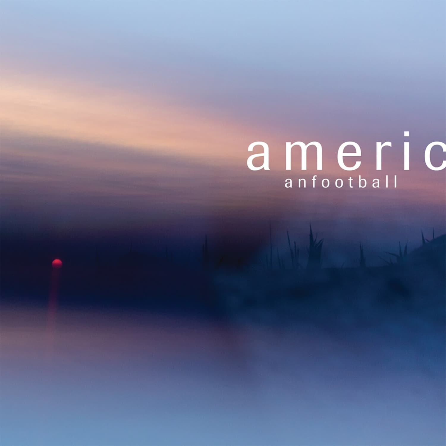 【レア】American Football カラー赤盤 レコード LP 66 赤盤【EP】ザ・ビートルズ - イエロー・サブマリン | 音盤窟