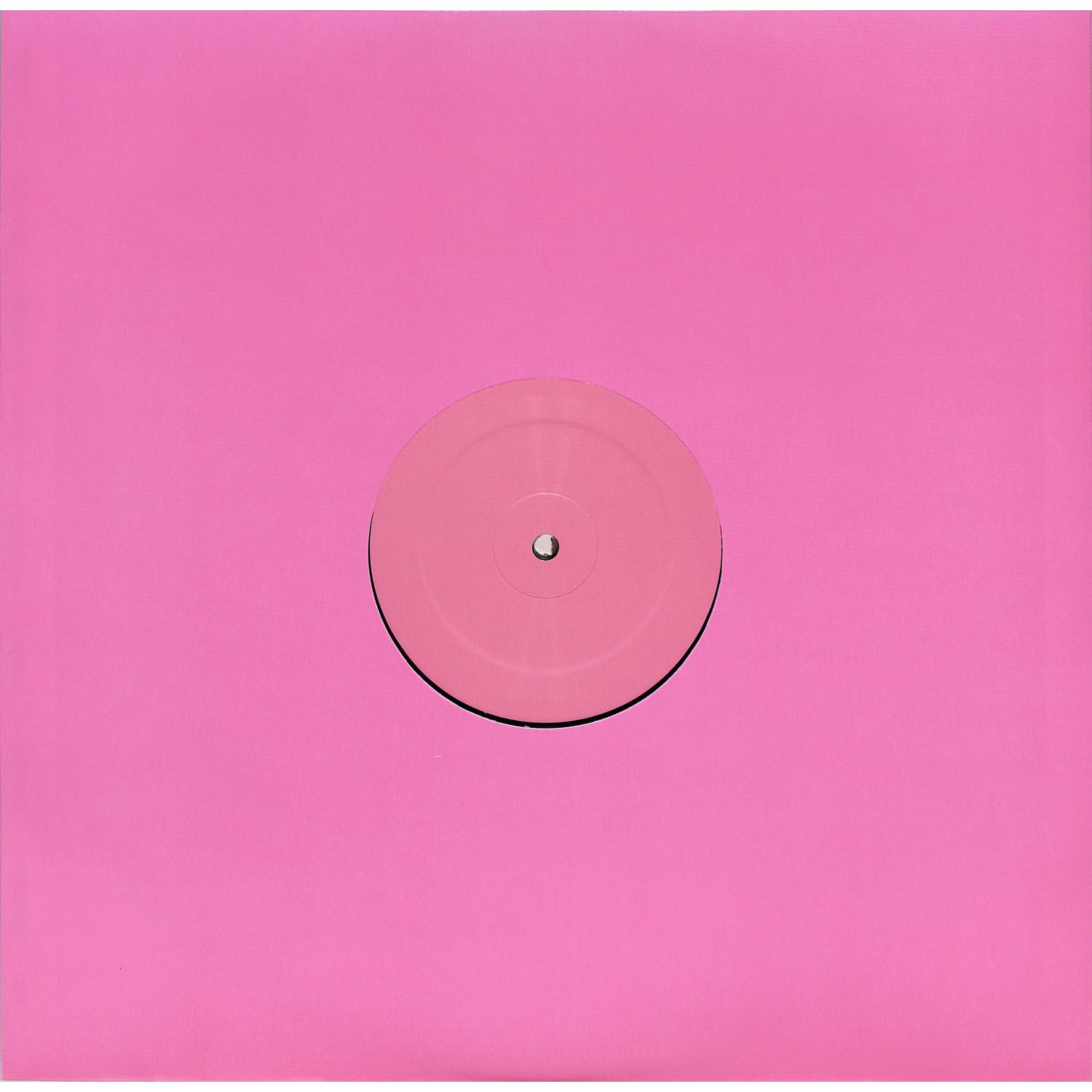 Wino-E - WINO-E / Wah Wah Wino / WINO-E | 12 Inch Vinyl kaufen