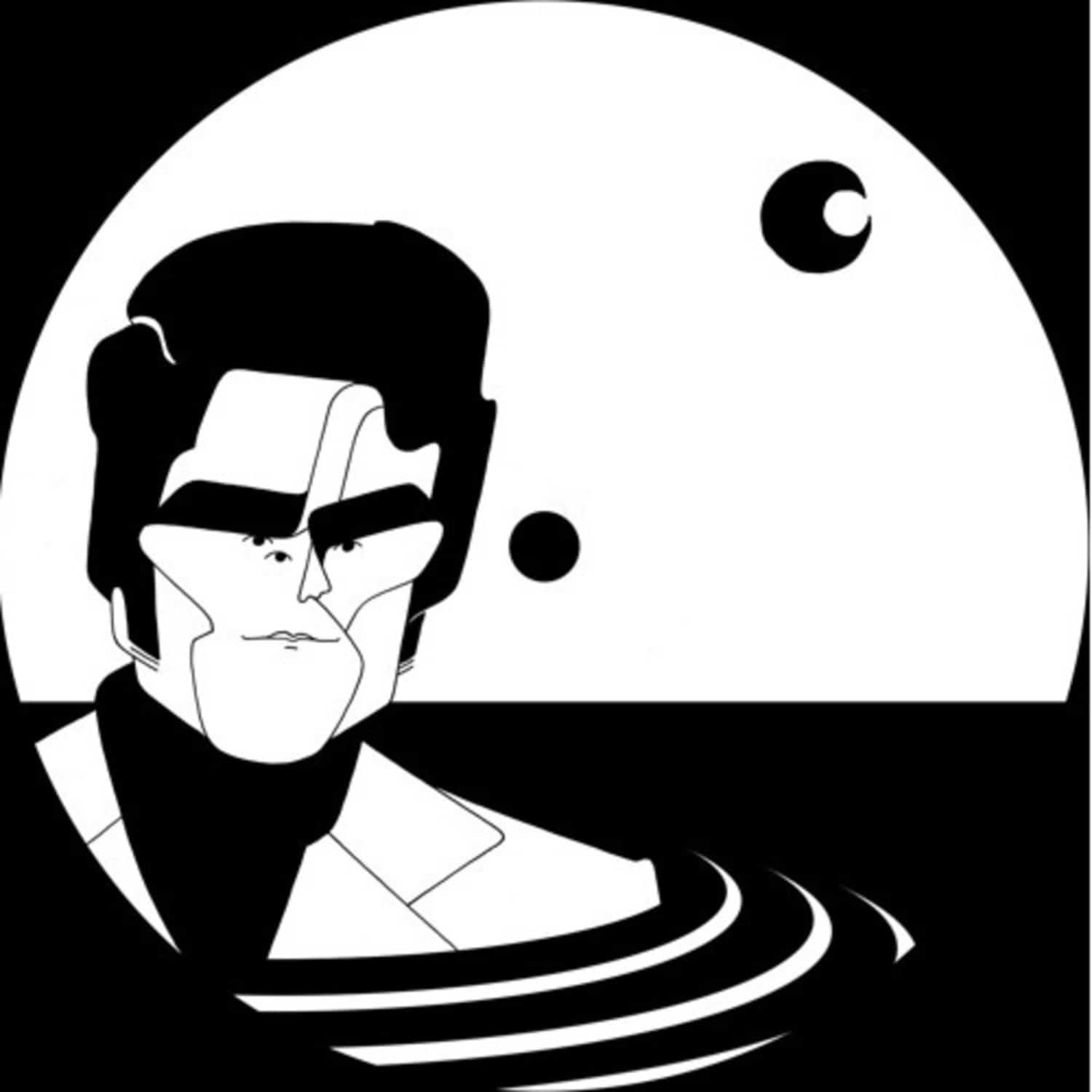 Duccio / Pocket Love EP Duccio / Pocket Love EP