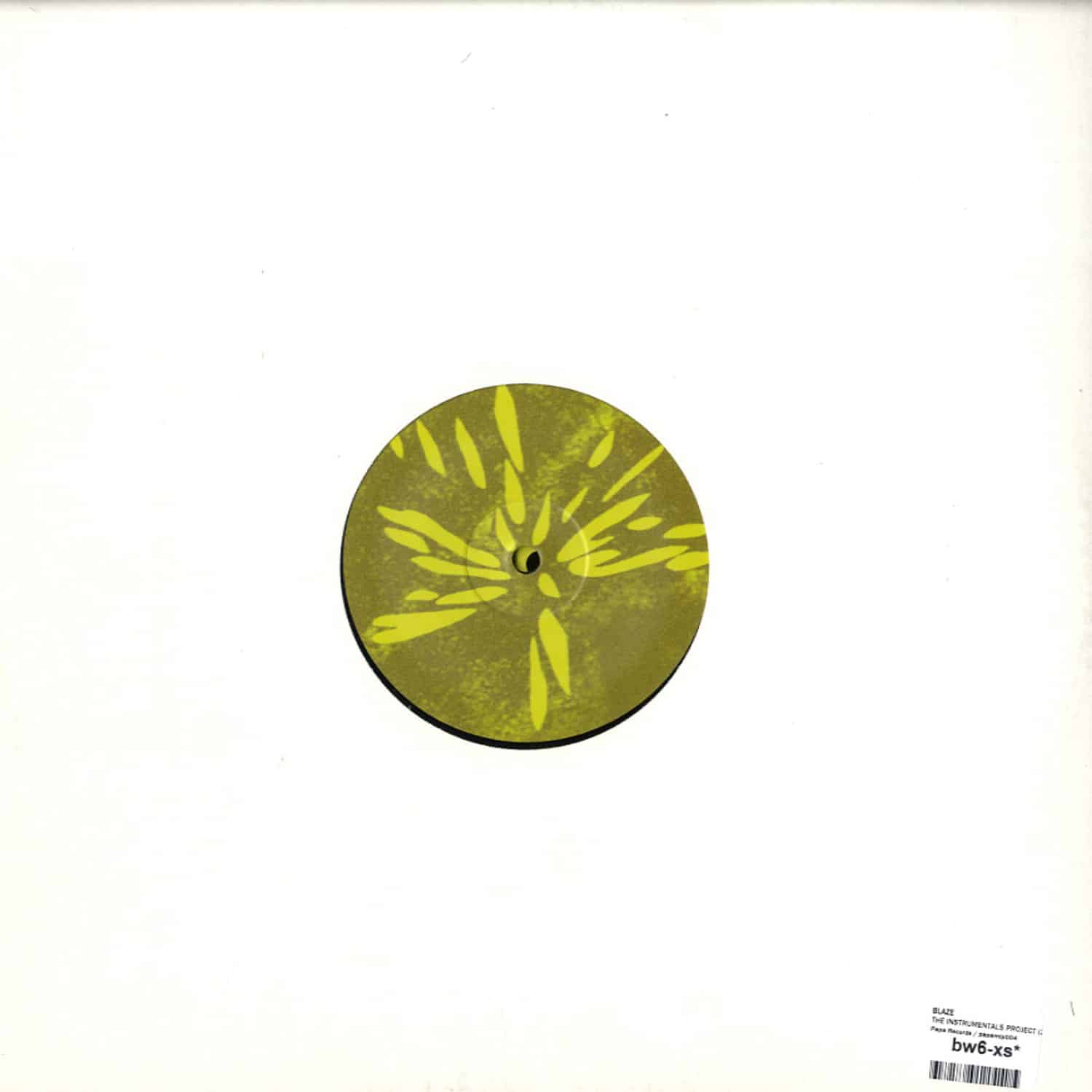 Blaze - Sapporo - YouTube