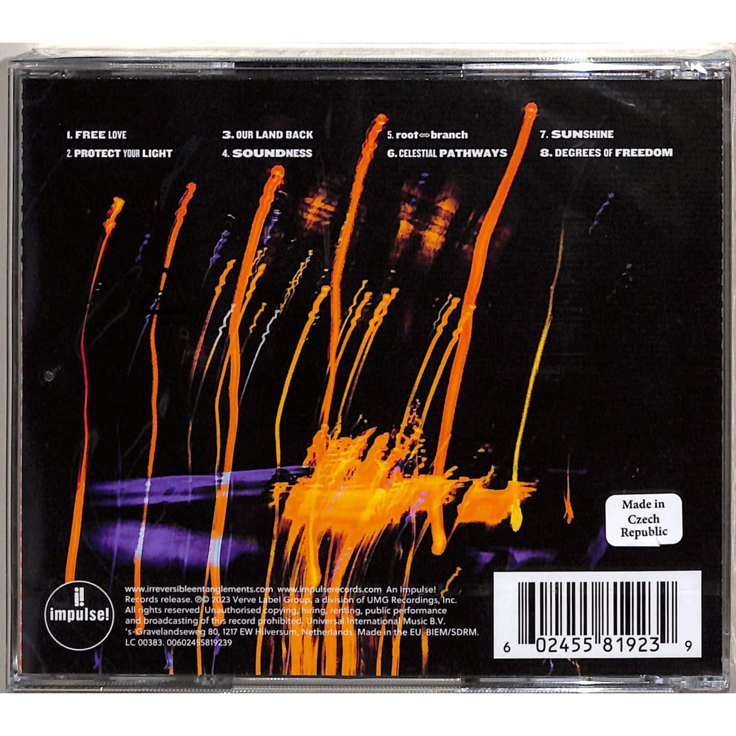 CONSTANT DEVIANTS Concrete Utopia 国内CD-R CONSTANT DEVIANTS Concrete Utopia 国内CD-R Constant Deviants