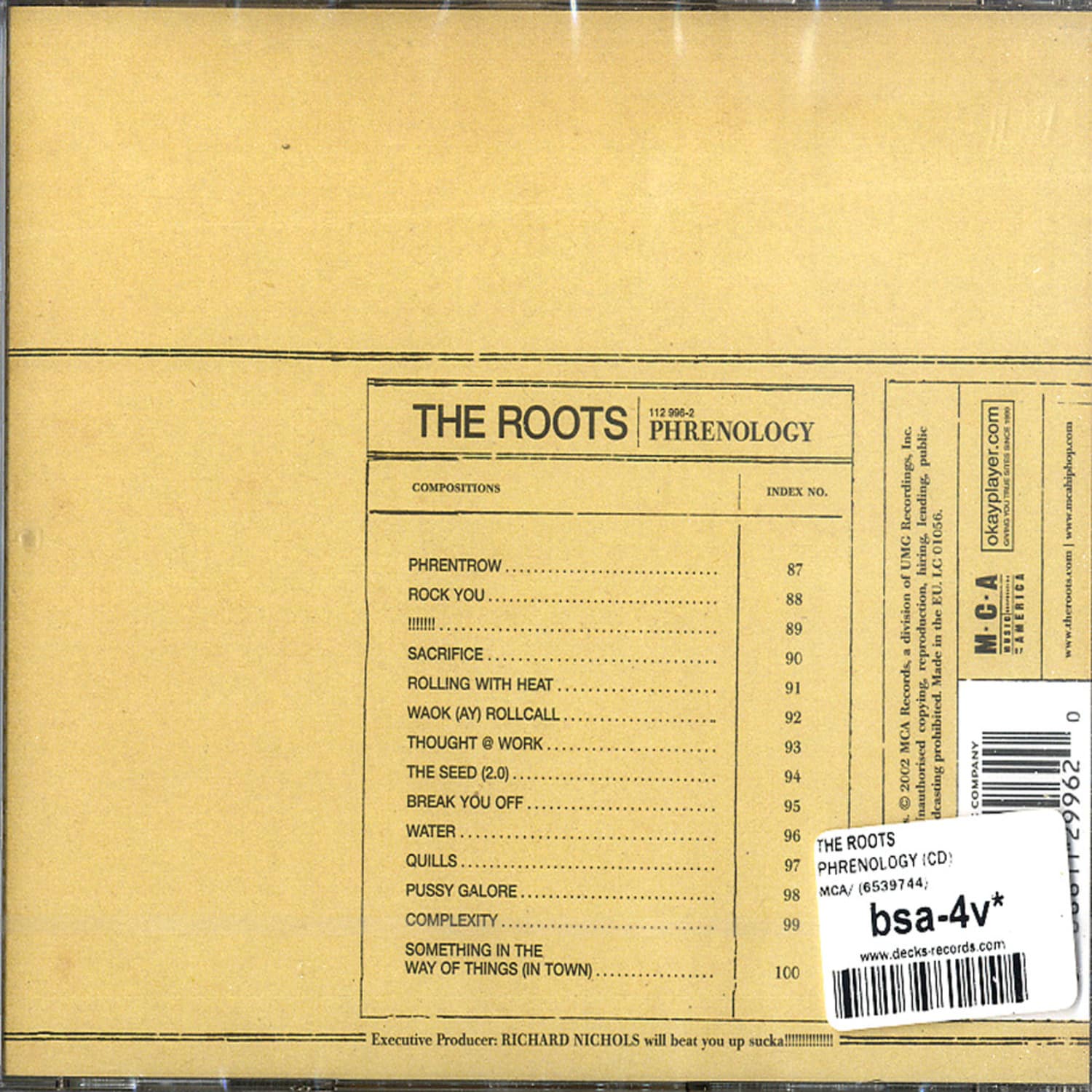 the-roots-phrenology