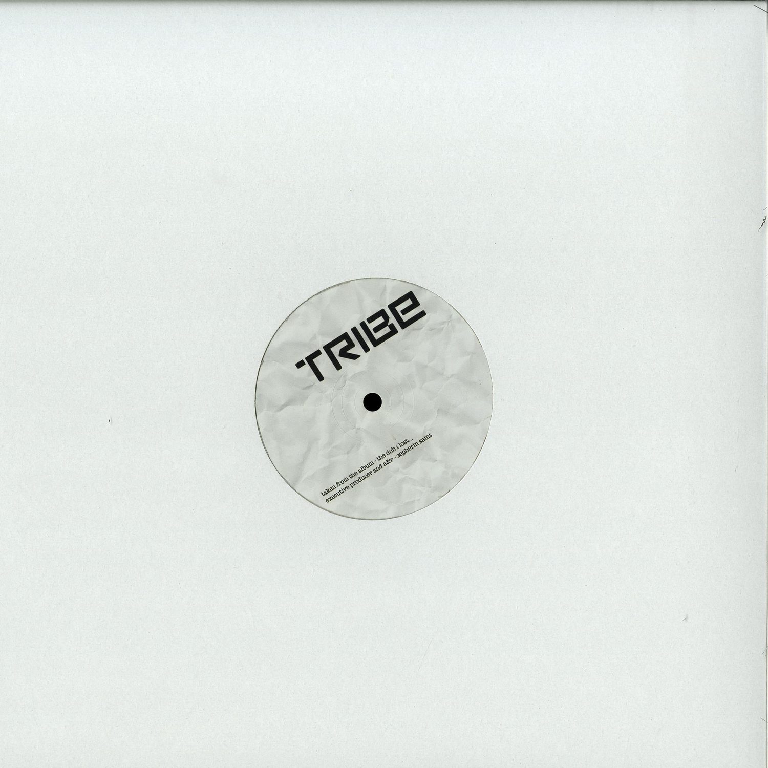 Teddy Douglas, Timmy Regisford & Arnold Jarvis - THE DUB I Teddy Douglas, Timmy Regisford & Arnold Jarvis - THE DUB I