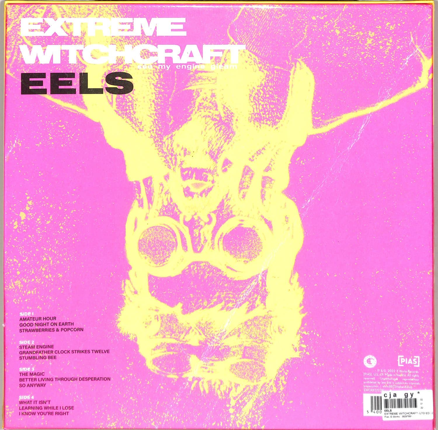 eels-extreme-witchcraft