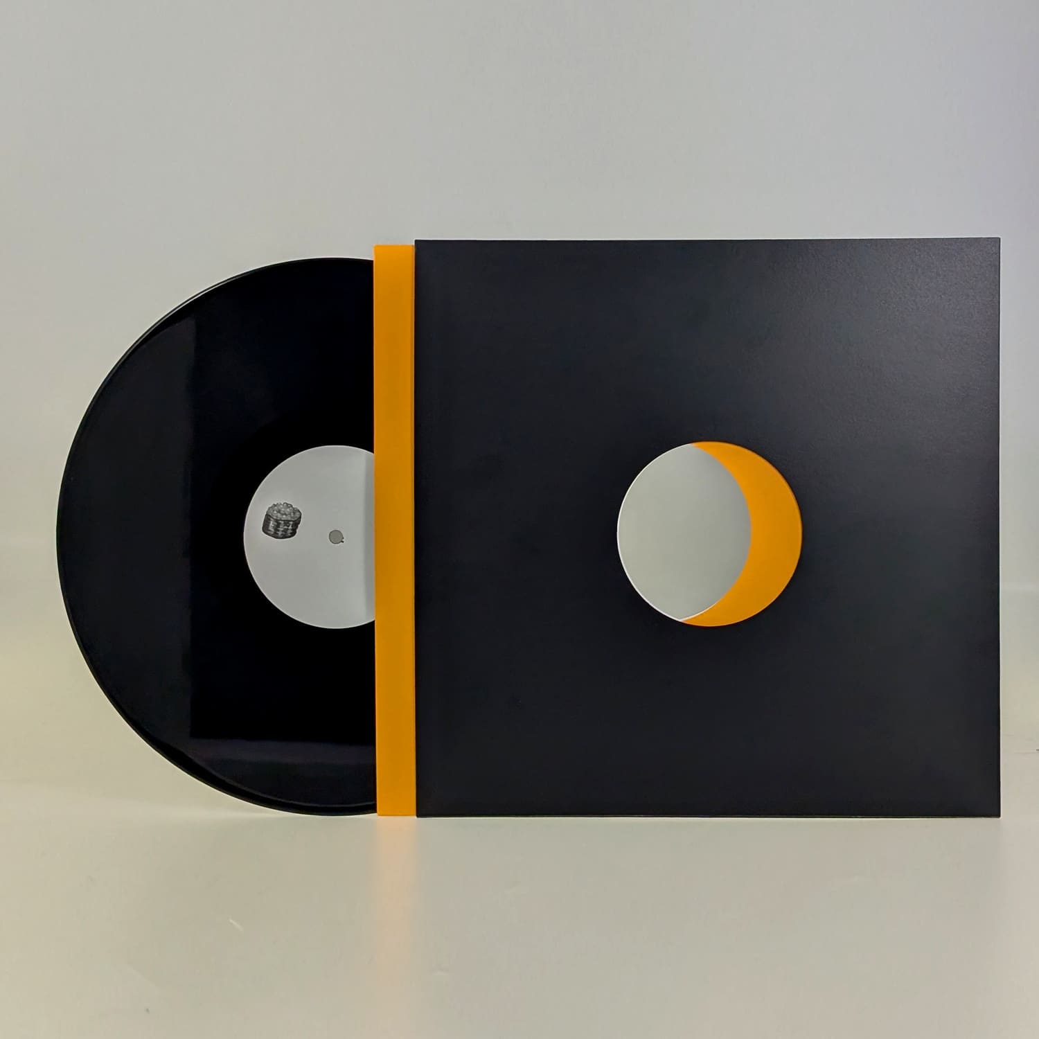 洋楽 omakase 001/antraum Antraum - OMAKASELTD 001