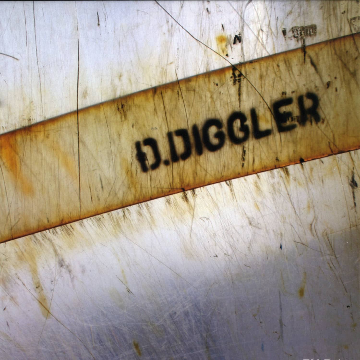 D.Diggler - EM.PULSE 