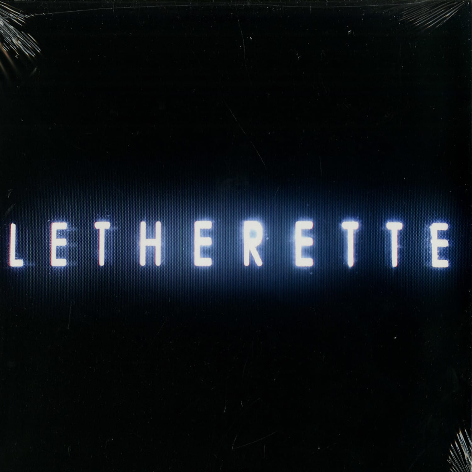 Letherette - FEATURETTE