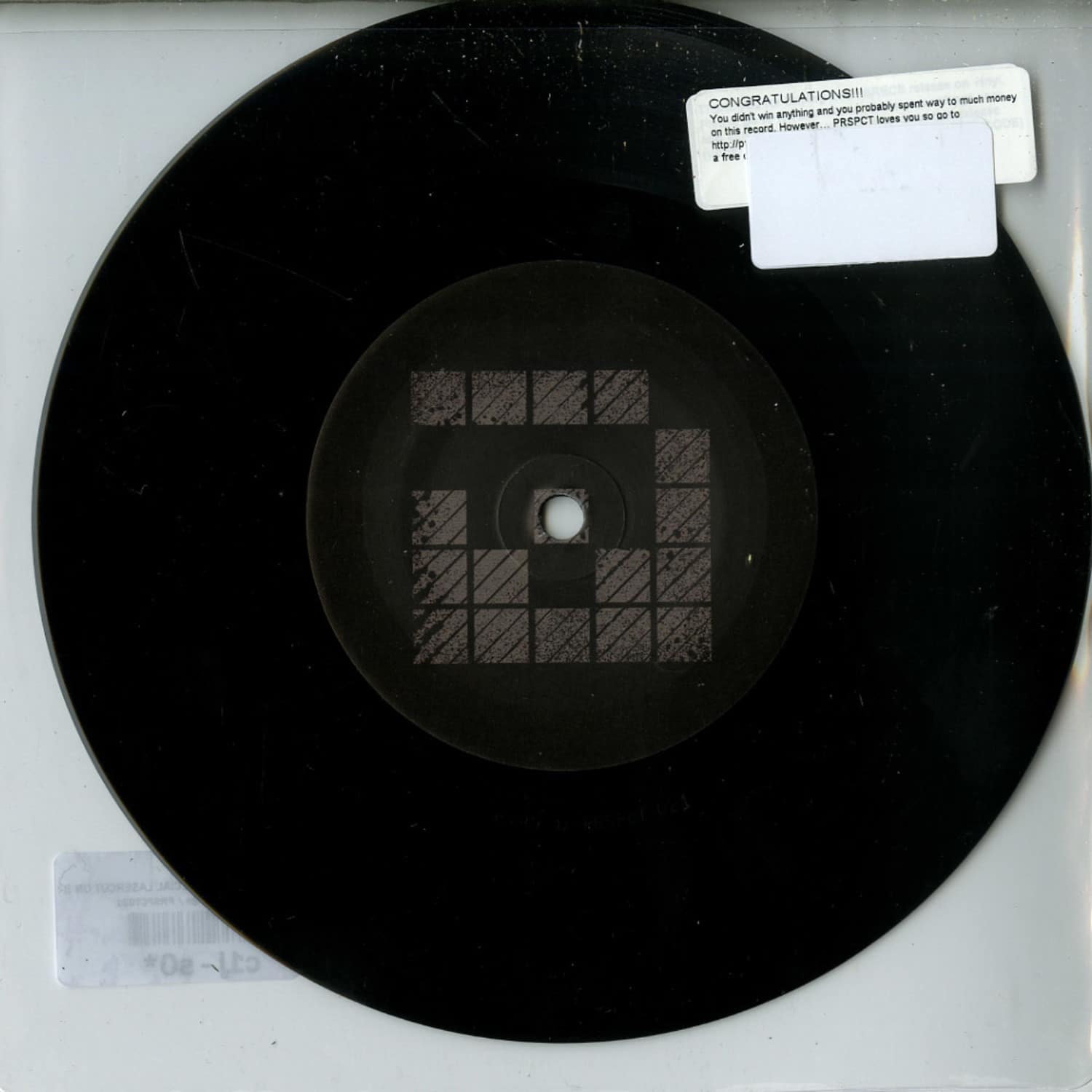 Limewax - RIGET 