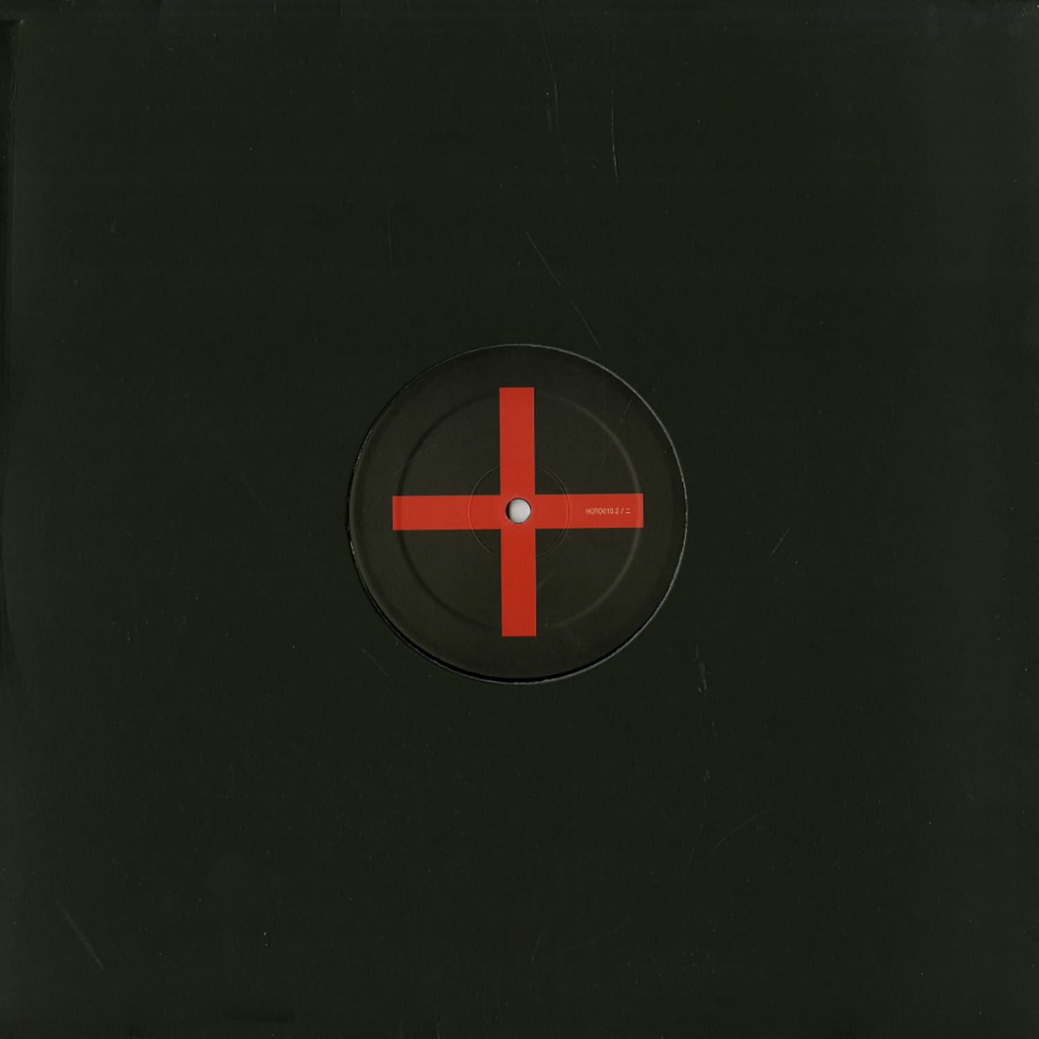 Kiyoko / Clarity / Overlook / Hysee - SCOPE LP SAMPLER PART 2