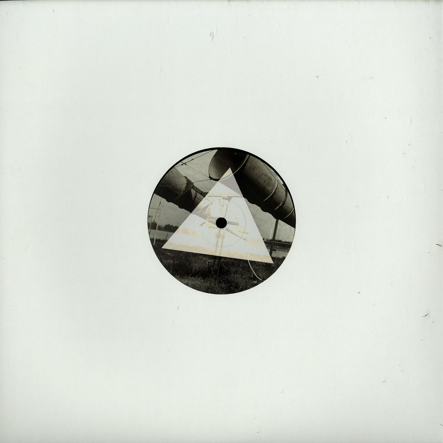 Dubfound - RINGXIETY EP