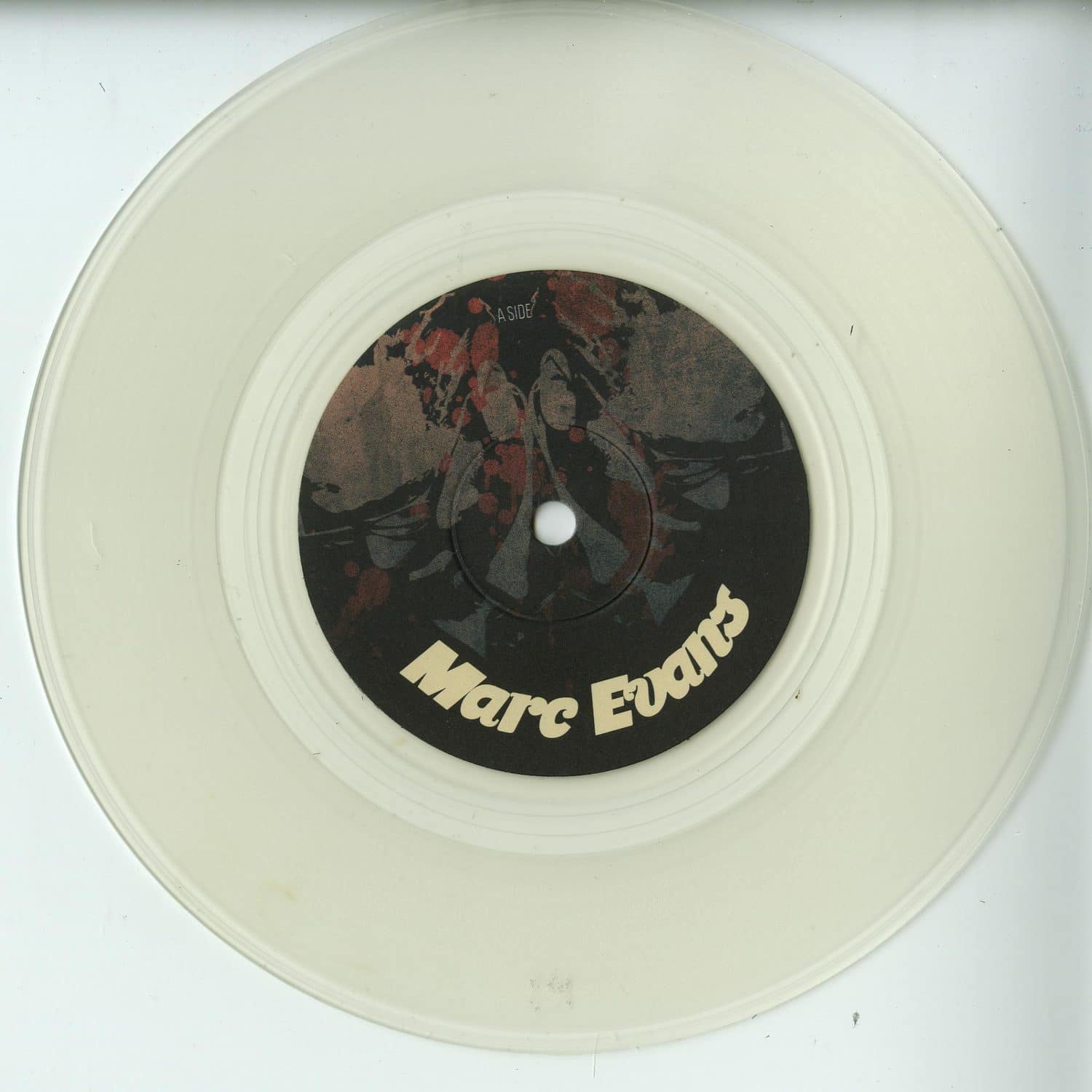 Neil Pierce feat Vanessa Freeman - READY FOR YOUR LOVE