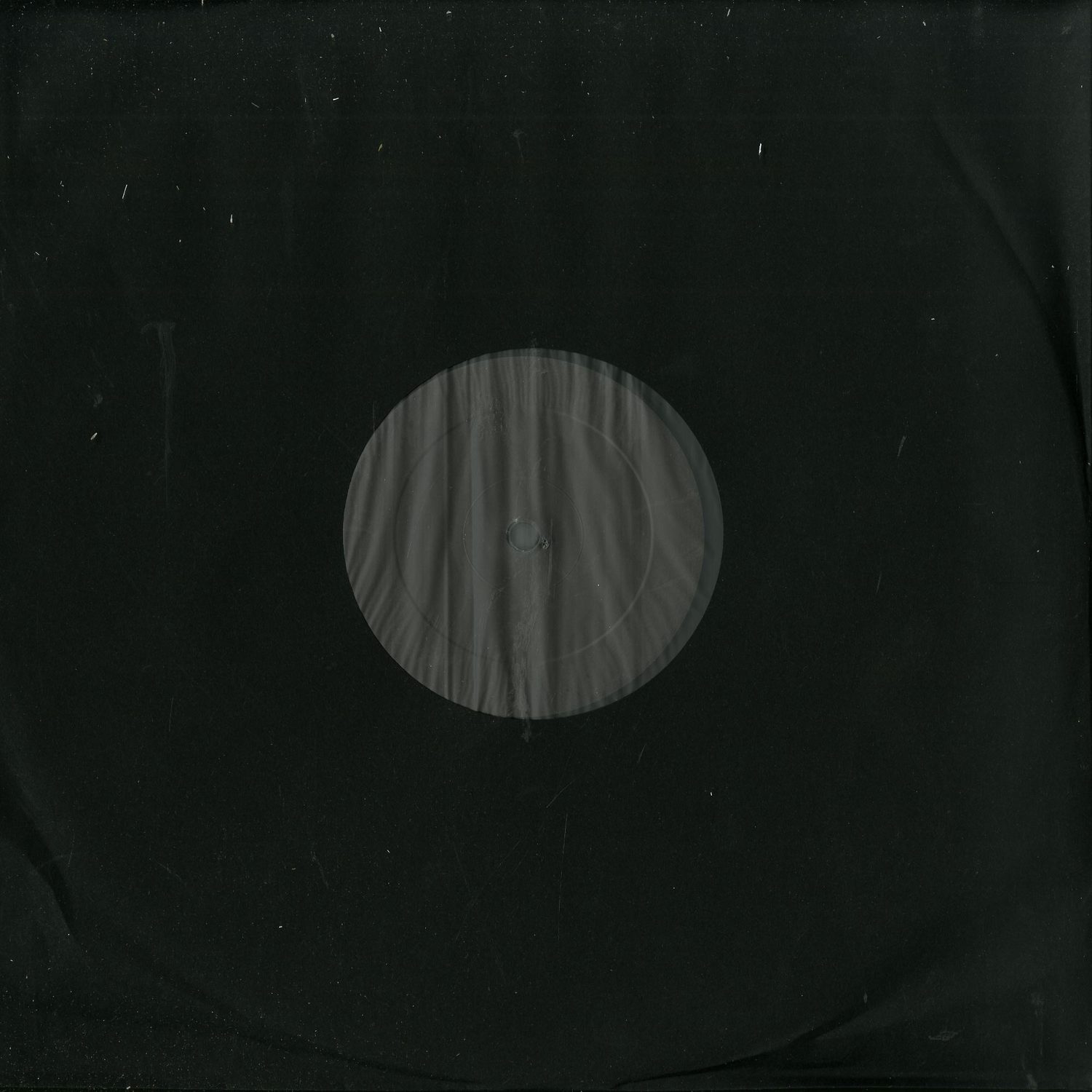 Chris Carrier - SOUND CARRIER VOL. 5
