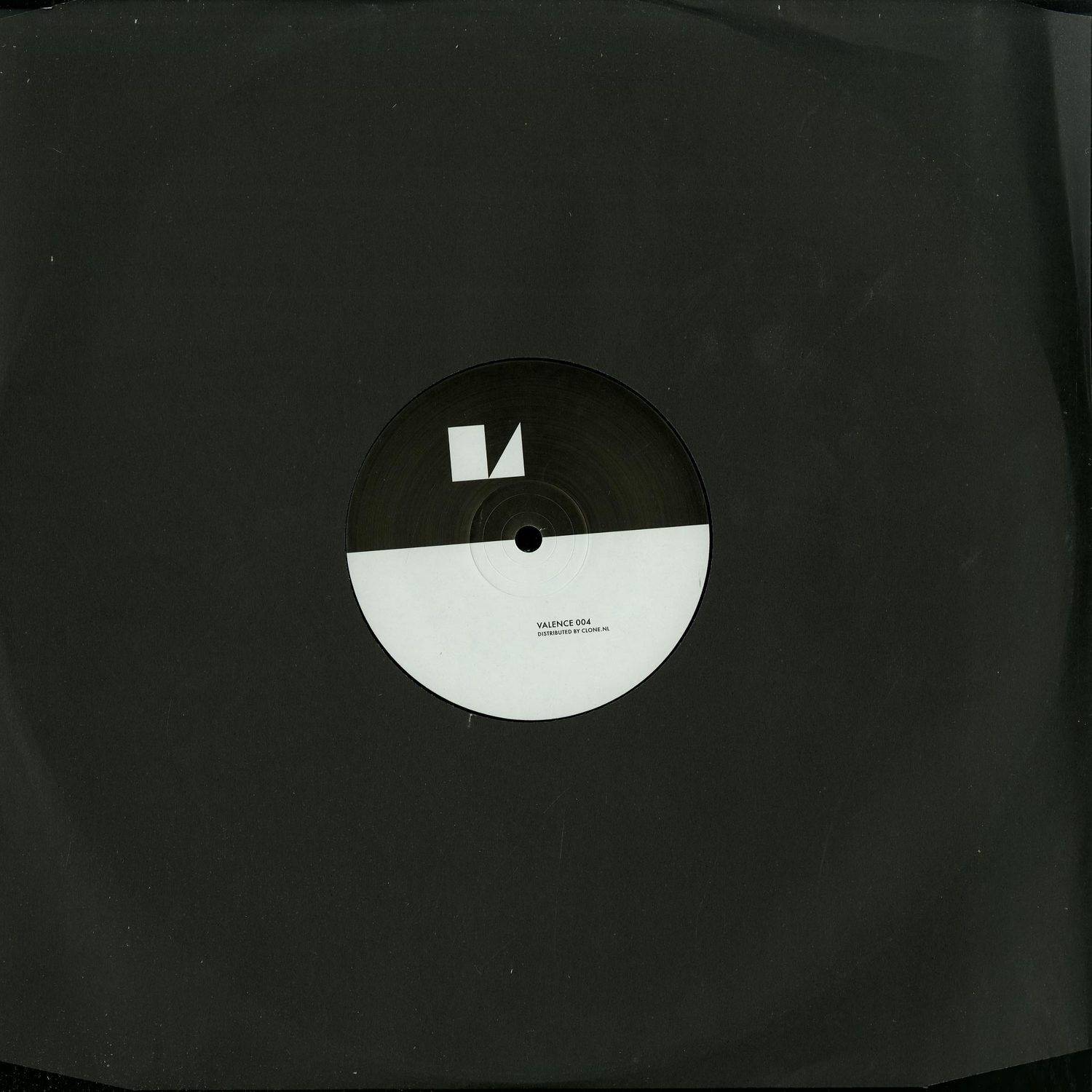 GoldFFinch - MODIFICATION EP