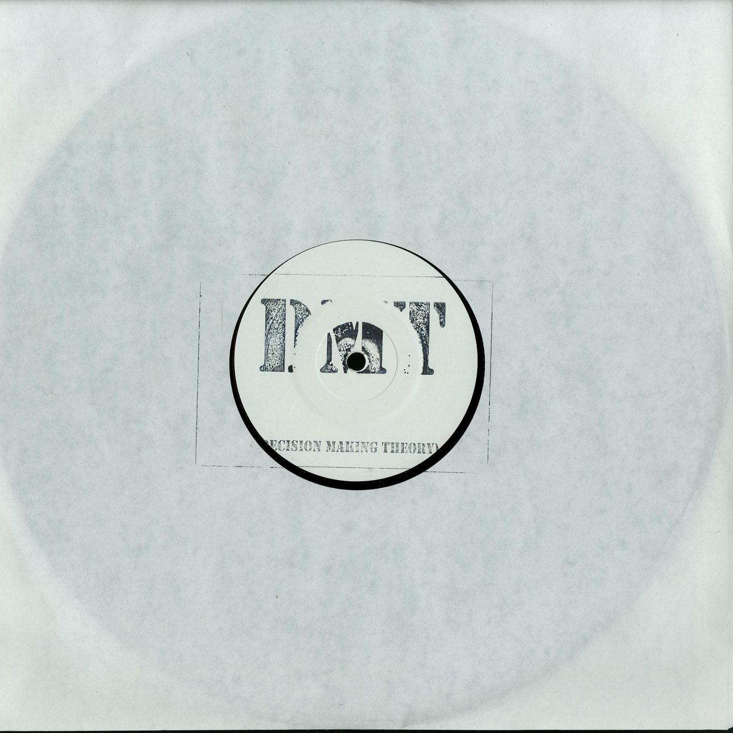 Philippe Petit - SCRAPE EP