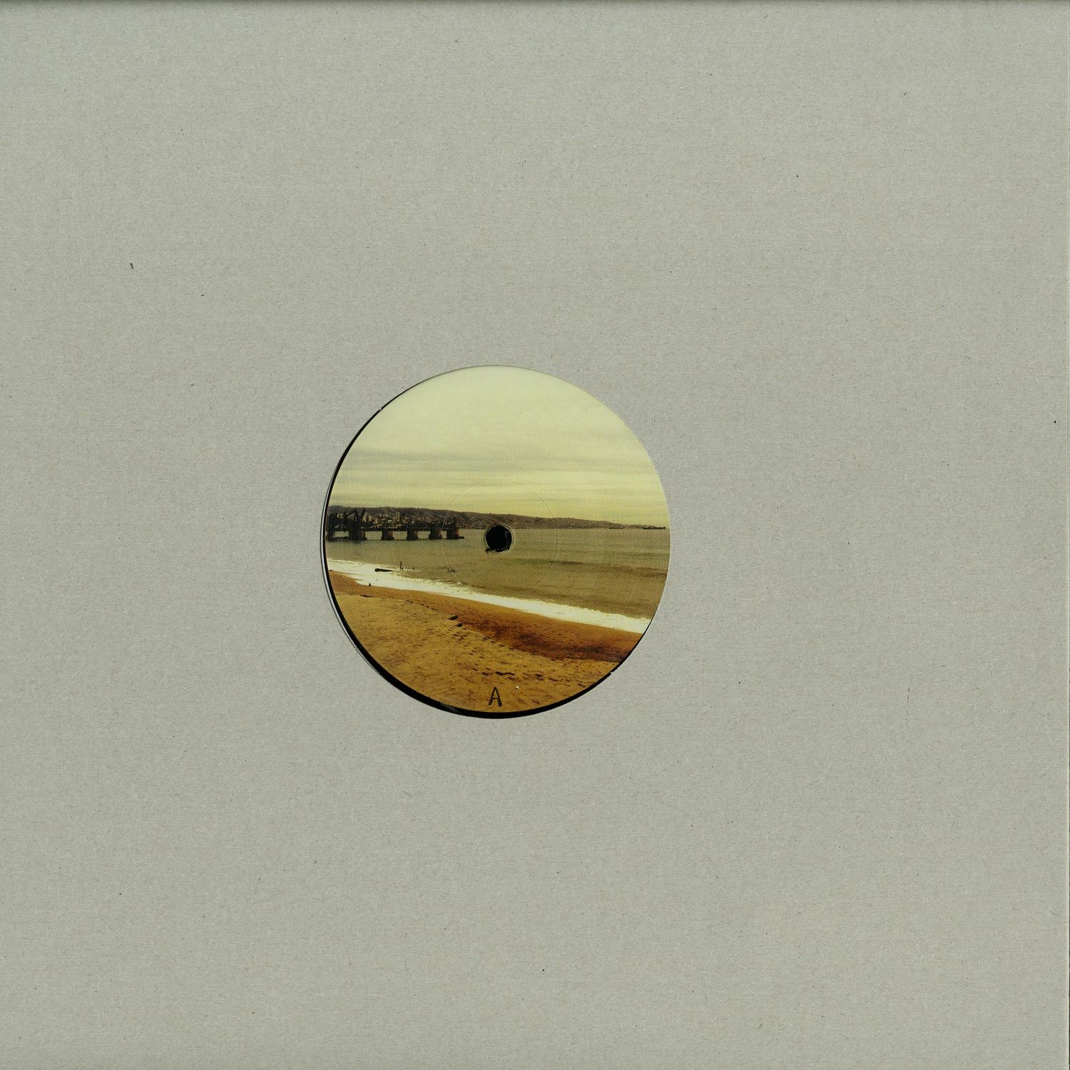 Lapucci - BIO