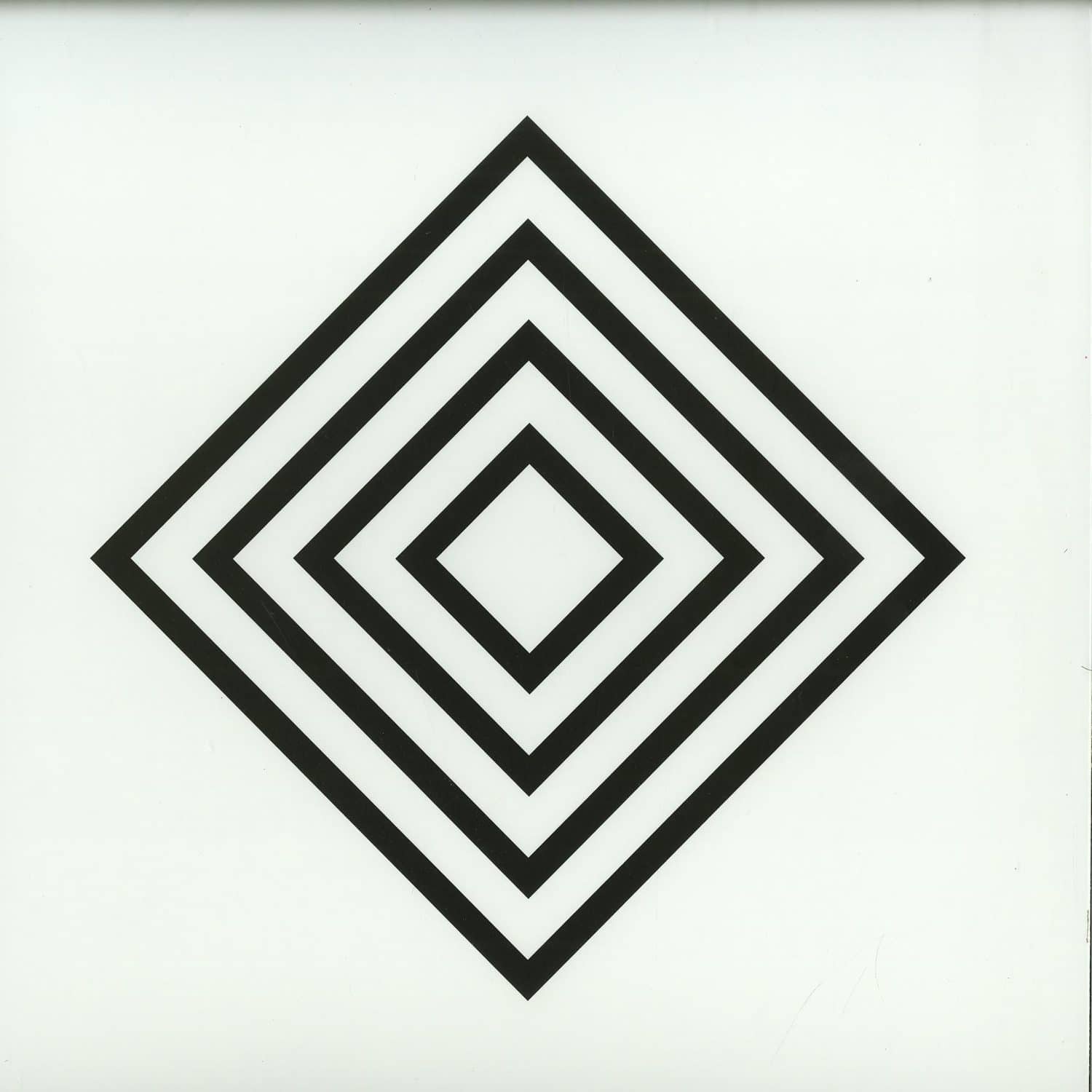 Hunter/Game - DEAD SOUL EP