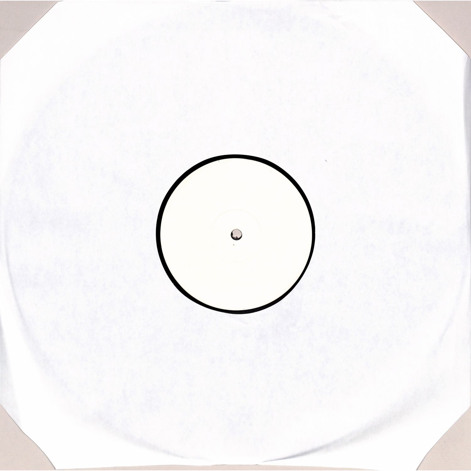 Unknown - MOOGLY 1
